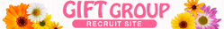 Belle grow hairset & make